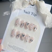 ���ֹ������׺�����ָ���NƬ��Ʒ�����ɚ��L��ϼ��¿��������l