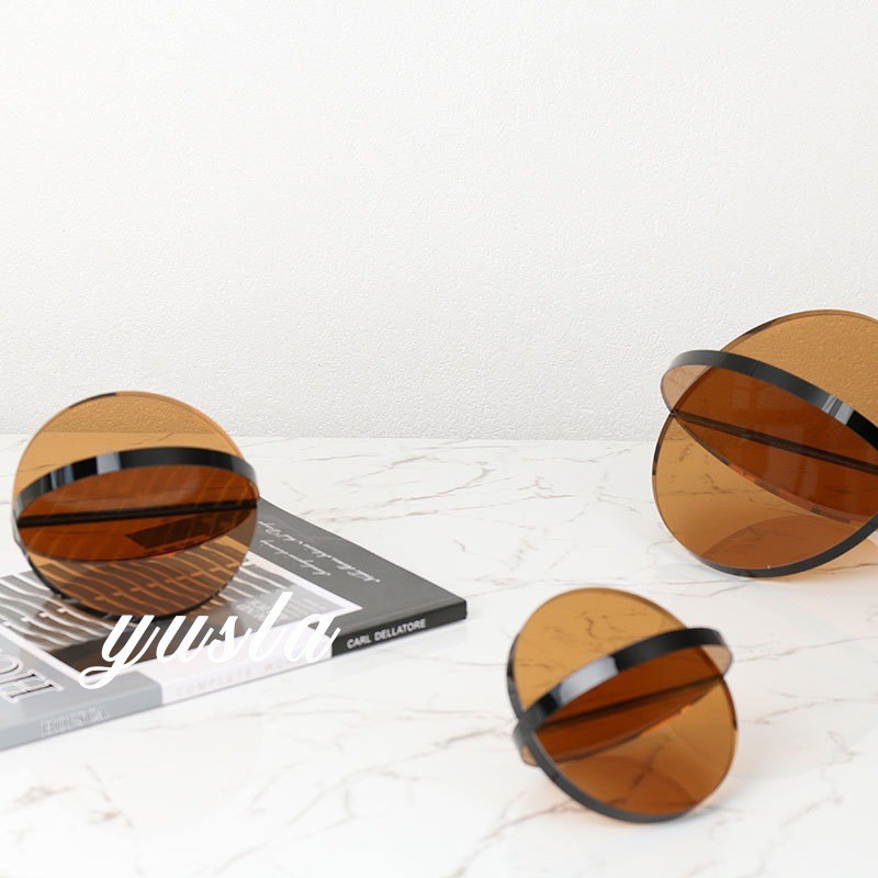 O1CN01bGIMNC2EwZuCuTdbZ_!!2212