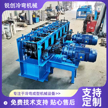 �J���䏝�Cе ���ݎ�����ˮ�ۙC ꖹ�����ˮ�ۙC