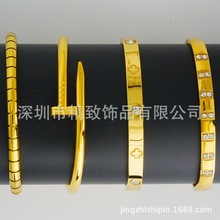 �W���羳���N�������18K���C�p�ݺ��s�L�r�аٴ�׺��L