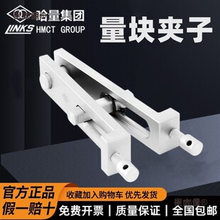 �������K�A�� ���K�B���� ���K�A���� ���K�KҎ �A���B��ƴ��̫��