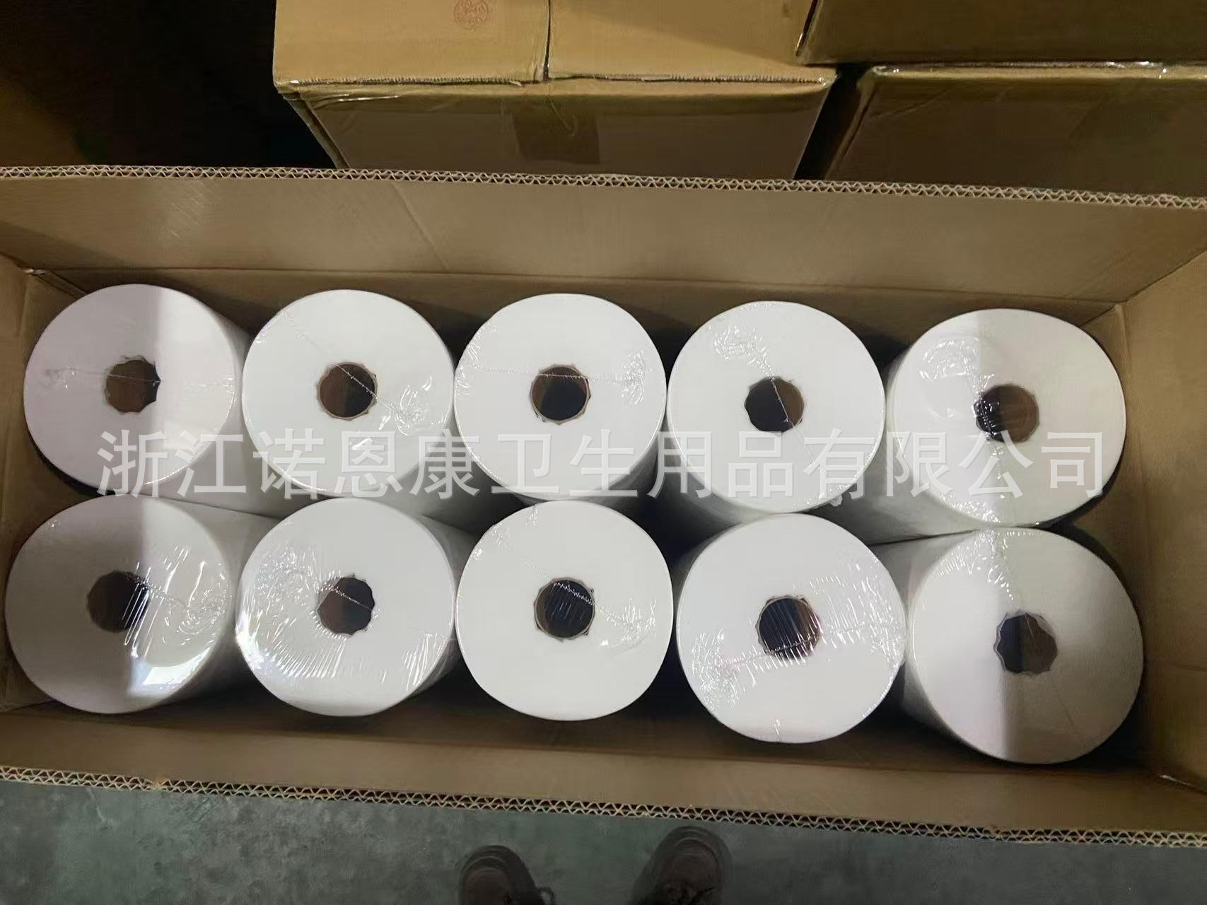 39a9c6a531e2b78987bd511e57e0a0