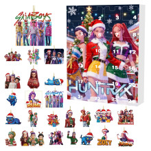 �羳KPOP�CħŮ�F�}�Qä�е�Ӌ�r���R�՚v����������}�Q���b�