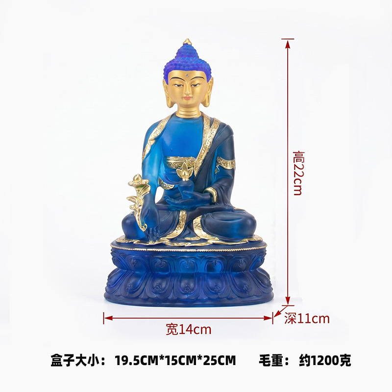 尺寸-容量-尺码图_ 清晰展示产品尺寸参数