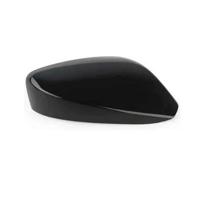 Mirror Housing Replacement, Other Automotive Exterior Supplies