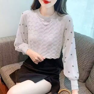 �羳���＾ƴ��Ů�����������A�Iᘿ������|�ٴ�p�g���ѩ����