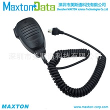 KMC35�����L�m��KENWOOD TK7160 TK8160 NX700 NX800 ܇̨Ԓ��