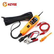 KZYEE KM50 ��܇̽ᘜyԇ�x �๦���·�z�y�x �������@�y늹P