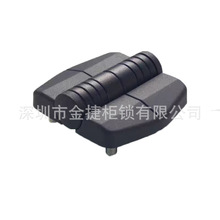 HFR41-50�\�Ͻ𹤘I�����q��������늙��O���퓙C��C���T����