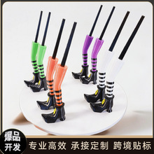 �羳��Ʒ3D��ӡŮ�׻������f�}���[���b�Ʒ����΢���^Ů����