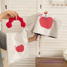 һ���O����������̫ꖂ�������⾀���zȫ�Ԅ��ۯB��ꖂ����Ů