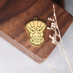 1pcs�����������ıR�W�����ʿ�朲��P䓸���ʽ����DIY�Ʒ��