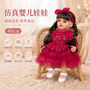 40cm��������������ż�����Z��Ԓ���ܸБ��l���z�������Ů��