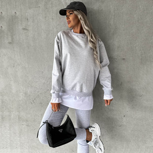 2024�W���L�ﶬ�ɼ������e�كɼ��L���l�������_�y�o���Lѝ���bŮ