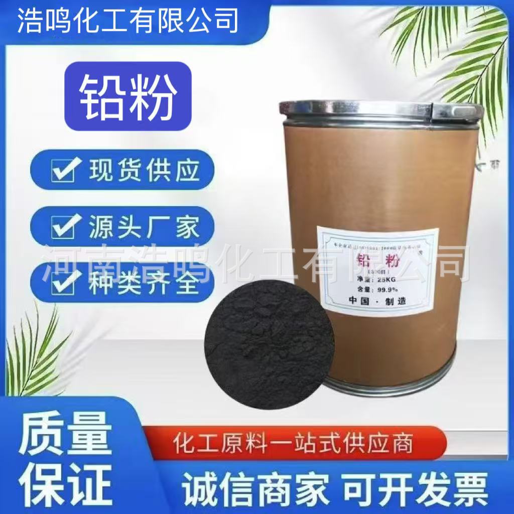 33aff0c4d229bc21172506705cb5b7