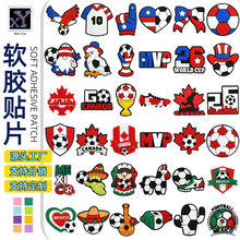 ͨϵNƬb籭pvcܛzdiyPAƷ