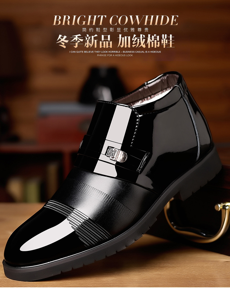 h2uTiviiztSHn2aJjQ1VWrF6OeSboZxp6OoI