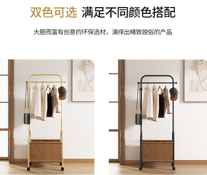 微信截图_20230506125539