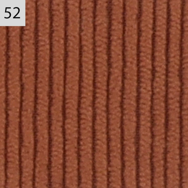 2213-52#
