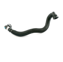 11157555261�������PCV Hose������ͨ��������������11157568081
