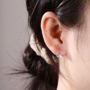 С���OӋ�߼��И��~���Ů���|�n��ɭϵ��r�г�����Ʒ�F؛���l