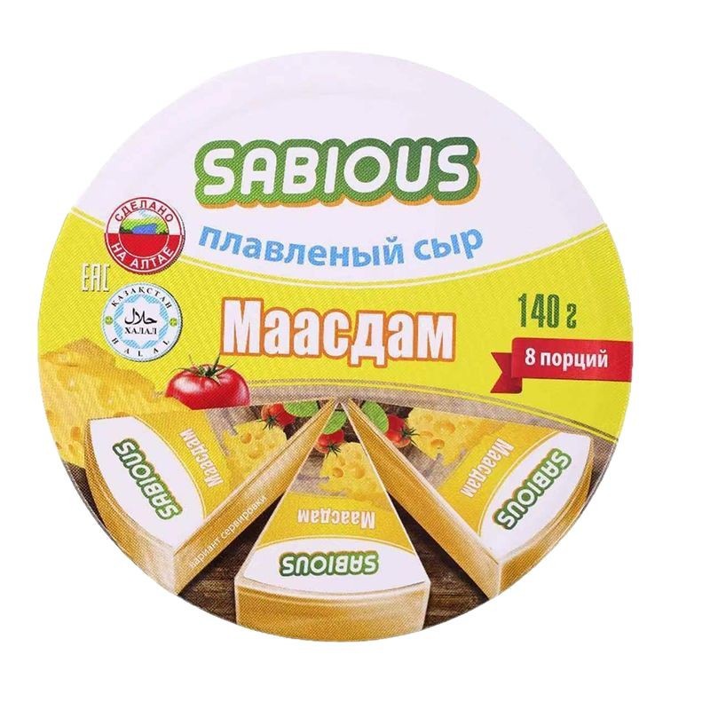 2025-02-22 15:37:21.jpg