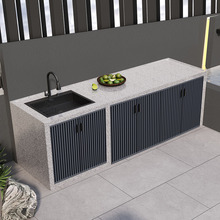 �������ʯϴ��̨ϴ��ˮ�ۄe�����@ϴ����ͥԺ�ų���⹤������̨