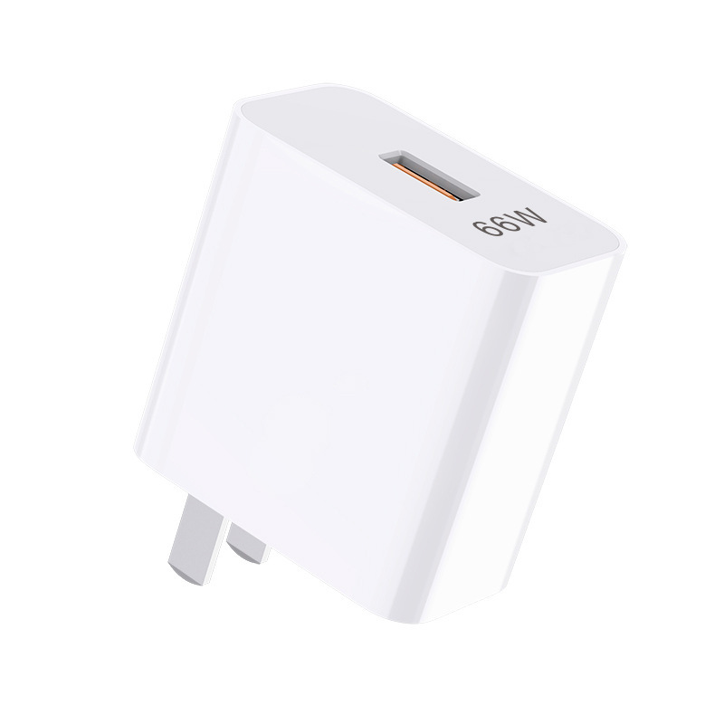 華為携帯電話40W 66W 88W 100W max超フラッシュ充電器ヘッドのクールなウォーカーに適しています|undefined