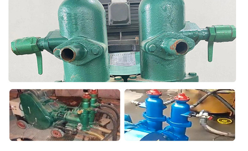 O1CN01uUlYWl1hS0ETqW4w3_!!2212943074275-0-cib.jpg?__r__=1745542575958