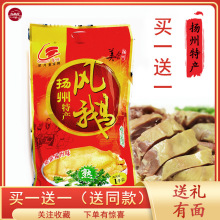 �P���P�Z���������L�Z�L�����Z��1KG�ʴ��b��؛�YƷ�P���L�Z�خa