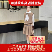 СSƷۿͯbͯŮͯƷ|ͯbβ؛؛Դl؛