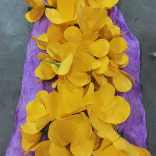 ��ˮ�𻨲���ɫ����M�MEVA���|�ɳߴ�����