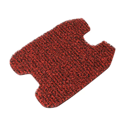Electric vehicle foot mat – Accessories 12mm Foot Pad