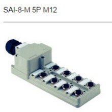 WEIDMULLERκ�����Ո��Ђ���SAI-8-M 5P M12 1701250000�V�|�V��