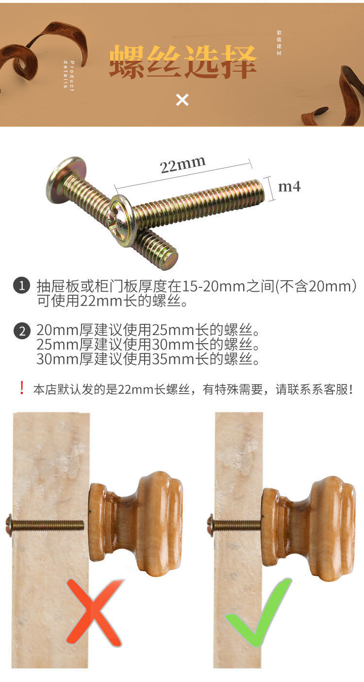 d4396a85-b0b9-4aad-afba-ee186846e5ca.jpe