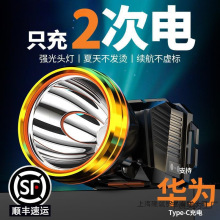 �^���¿�ⳬ���V��ҹ��~�����ɽ�^��ʽ�������������Ͳ늳�