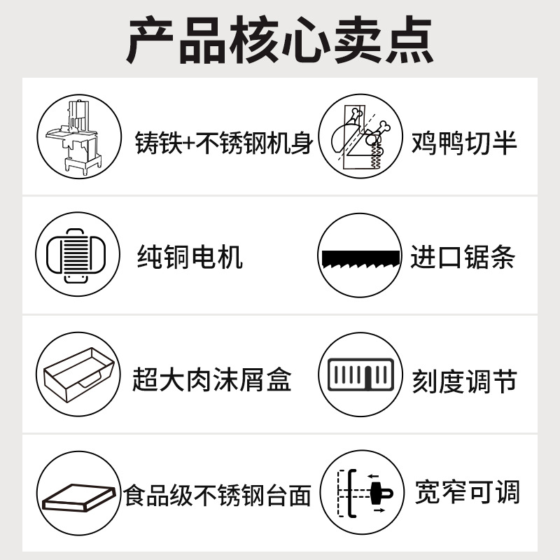 ��ǻ�����Ѽ�����ͷ�а�ר���䶳ʳƷţ���Զ��԰������������