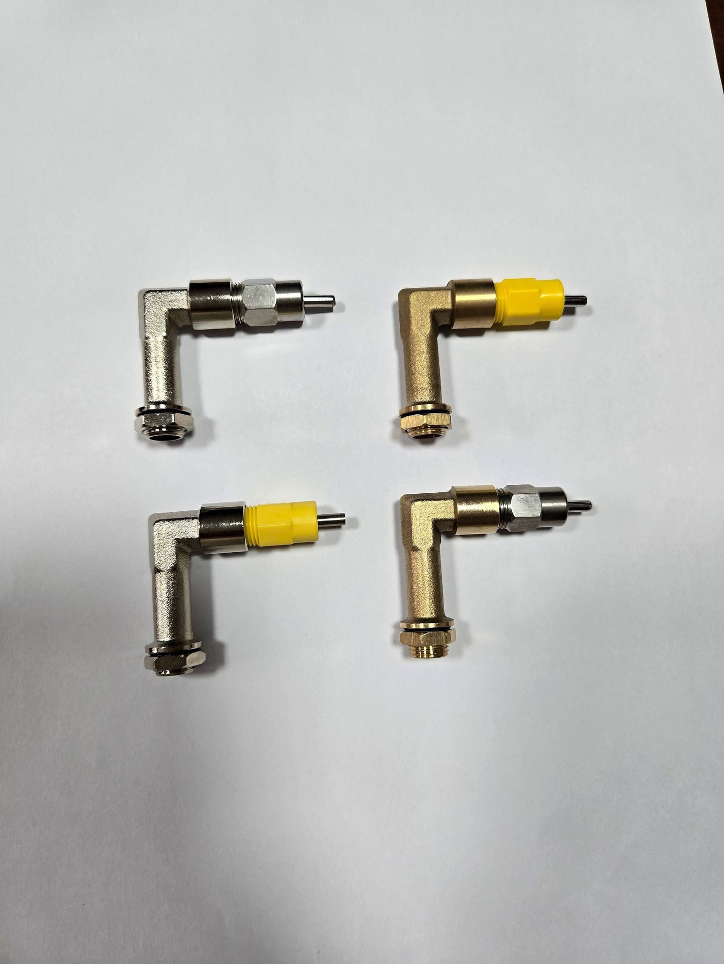 182c5f6f343d7de8261df4439ad4da