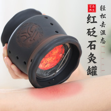 ĻްĹް߰ĺаSİİăx