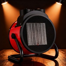 ���lС��ڹ��Iȡů������ů�L�C�ů���ٟ�ʡ늴����ů��