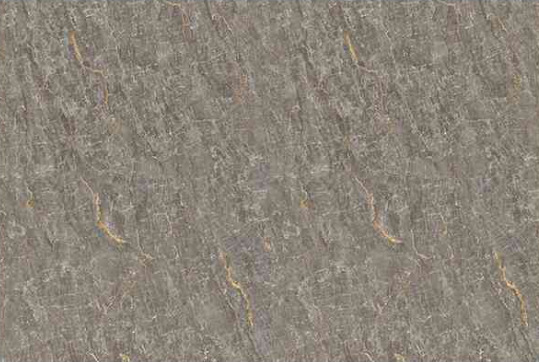 volcanic rock ash