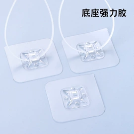 宠物门栏;其他安全网;鸟笼