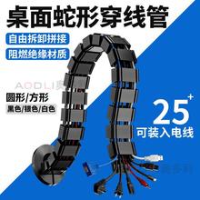 �������δ����ܕ��h���߾������������۾��вؾ��^����ܛ��������