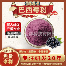 �F؛���]����ݮ��ˮ���԰���ݮ���ɷ�ʳƷ��ԭ�ϰ���ݮ��s��֭��