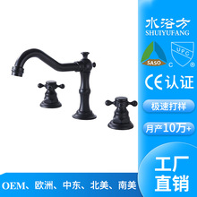 �p���� 3 �׌�ԡ��ˮ��ˮ���^��ɫ���������^���^ƥ����ُ���