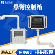 ���Ƒұۿ����乤�I�Ԅӻ�늿���7/10����۲������X�Ͳđұ۽M��