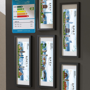 ��������ľ�|�����N�� �����������Ͼ����������ຣ�Ą��YƷ���N