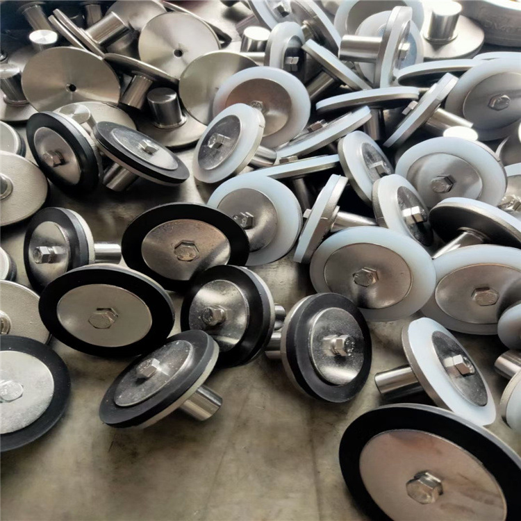 3e7e3c4f2921ebcd30a62bc4dcc0ba