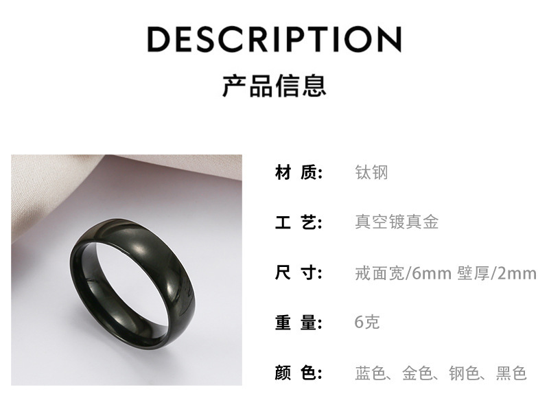 4ea625720aa25320c3a969c8534ed1