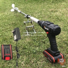 ��⴬�Ý{�C����늄Ӓ촬��C���M����������Ƥͧ�R�_�ֳ�Ƥ��ͧ